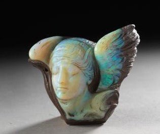 The Art of Opals - Famous Artworks that Feature the Gem - Australian Opal Cutters and Pearl Divers
