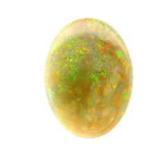 Australian Light Opal Loose