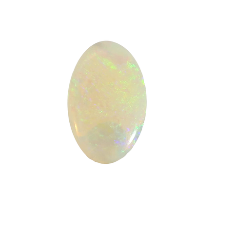 Australian Light Opal Loose