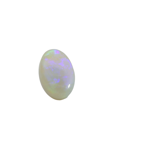 Australian Light Opal Loose
