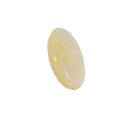Australian Light Opal Loose