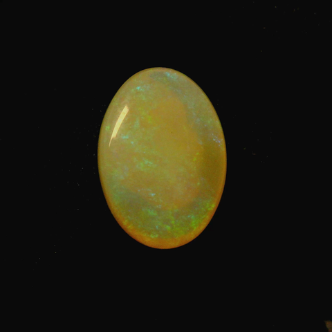 Australian Light Opal Loose