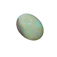 Australian Dark Opal Loose
