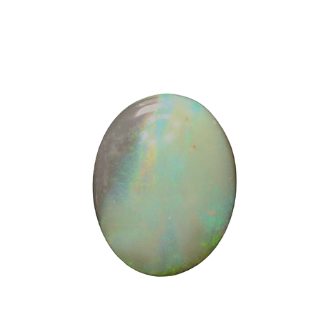 Australian Dark Opal Loose