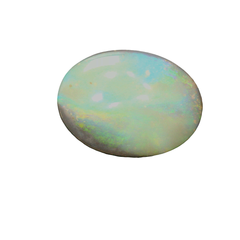 Australian Dark Opal Loose