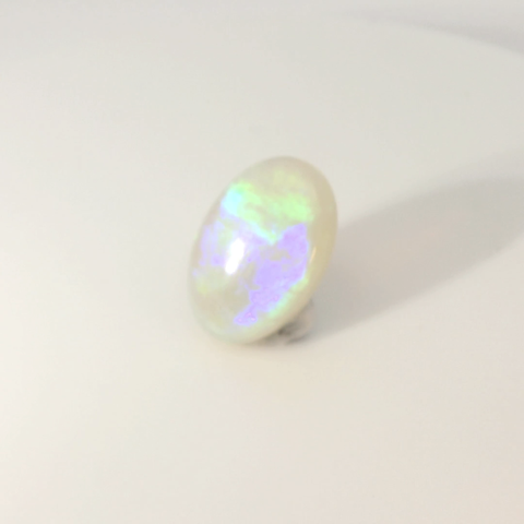 Australian Light Opal Loose