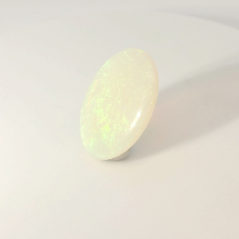 Australian Light Opal Loose