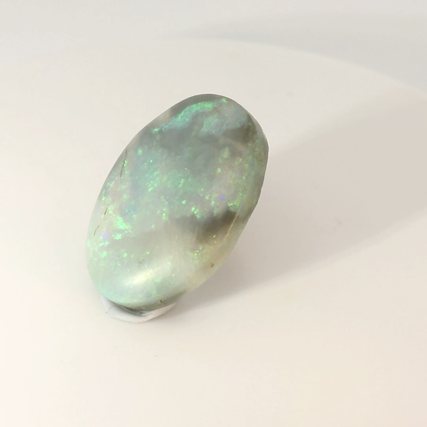 Australian Dark Opal Loose