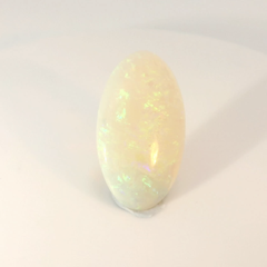 Australian Light Opal Loose