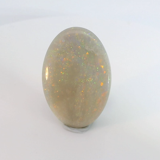 Australian Light Opal Loose