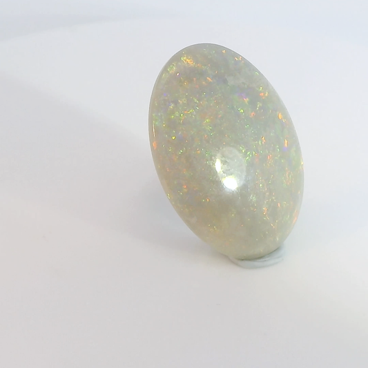 Australian Light Opal Loose