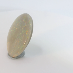Australian Light Opal Loose