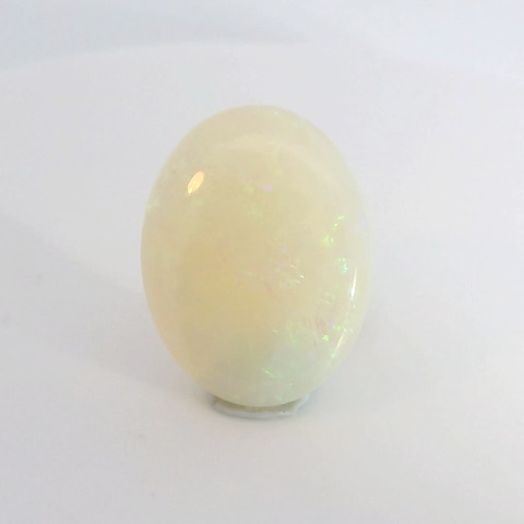 Australian Light Opal Loose
