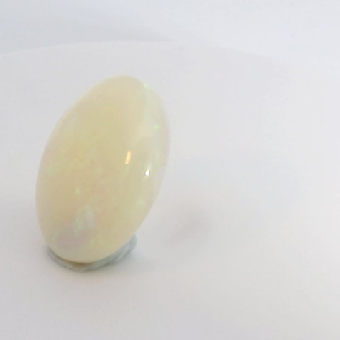 Australian Light Opal Loose