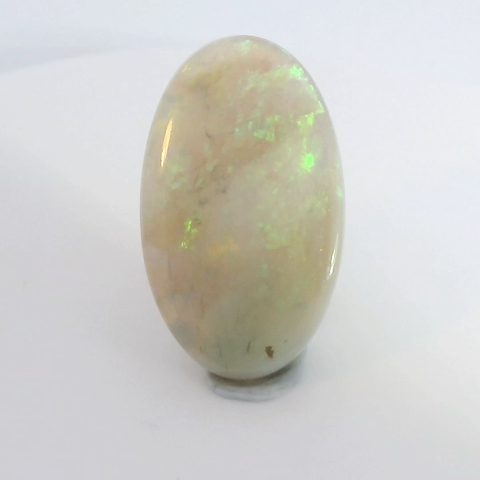 Australian Dark Opal Loose