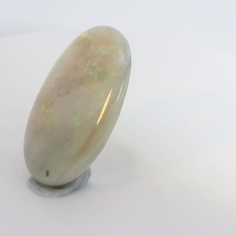 Australian Dark Opal Loose