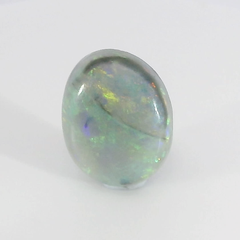 Australian Dark Opal Loose