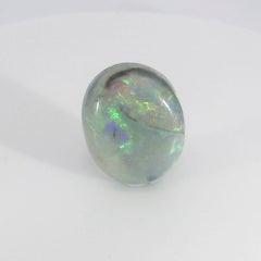 Australian Dark Opal Loose