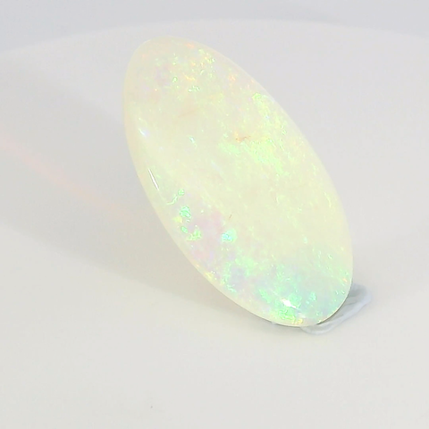 Australian Light Opal Loose