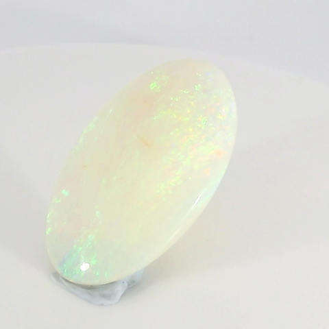 Australian Light Opal Loose