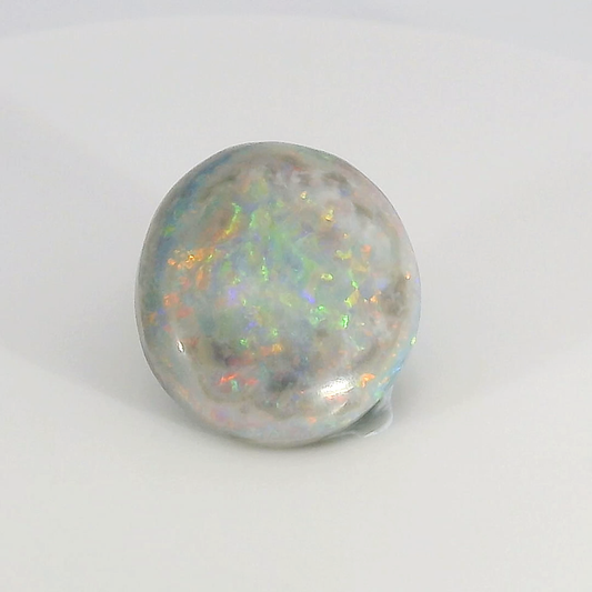 Australian Dark Opal Loose