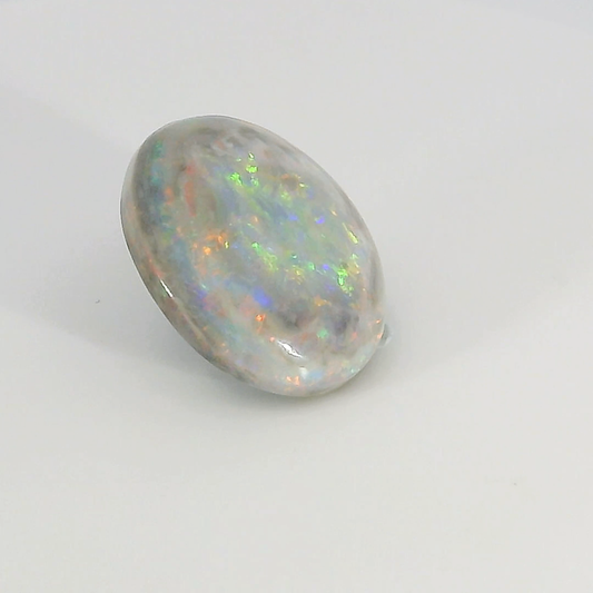 Australian Dark Opal Loose