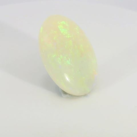 Australian Light Opal Loose