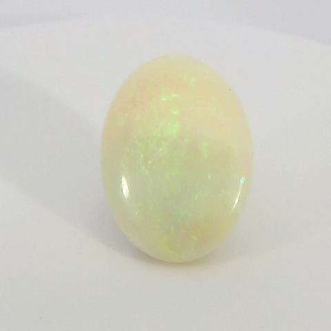 Australian Light Opal Loose