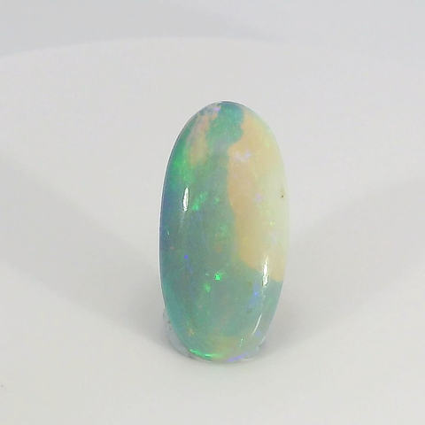 Australian Dark Opal Loose