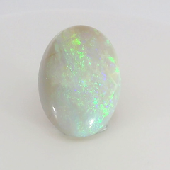 Australian Dark Opal Loose