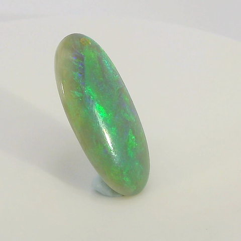 Australian Dark Opal Loose