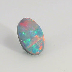 Australian Dark Opal Loose