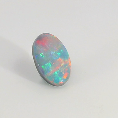 Australian Dark Opal Loose