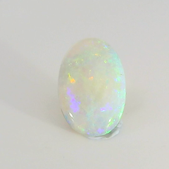 Stunning Opal Gemstone