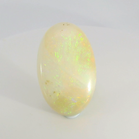 Australian Light Opal Loose