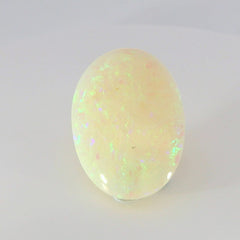 Stunning Opal Gemstone