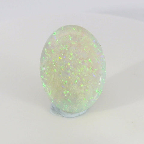 Australian Light Opal Loose