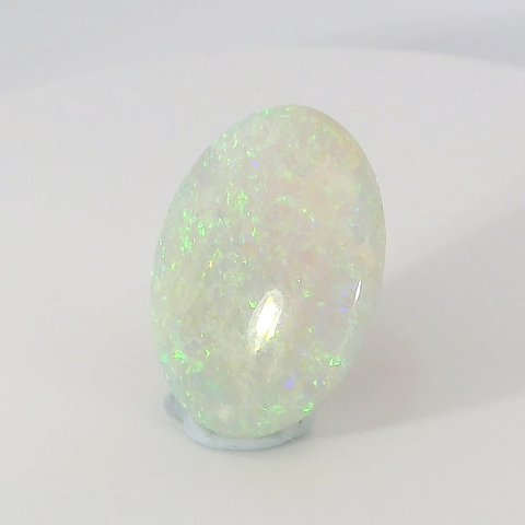 Australian Light Opal Loose