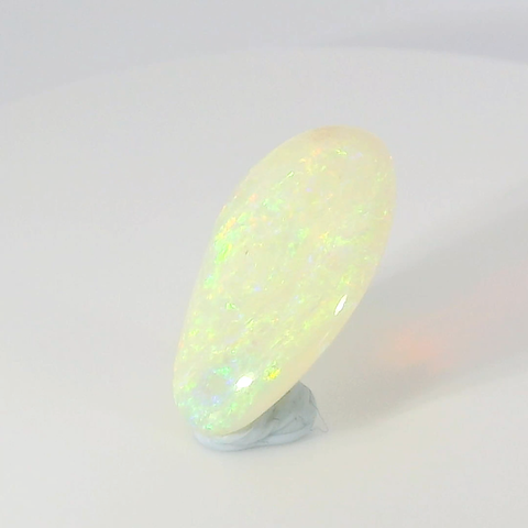 Australian Light Opal Loose