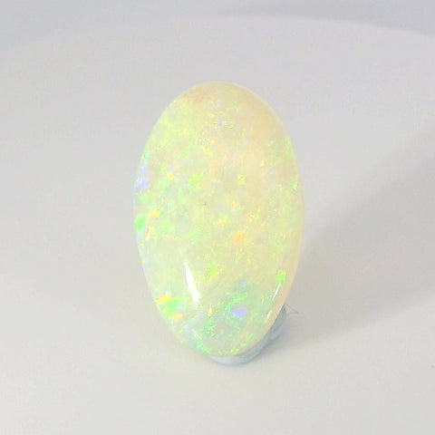 Australian Light Opal Loose