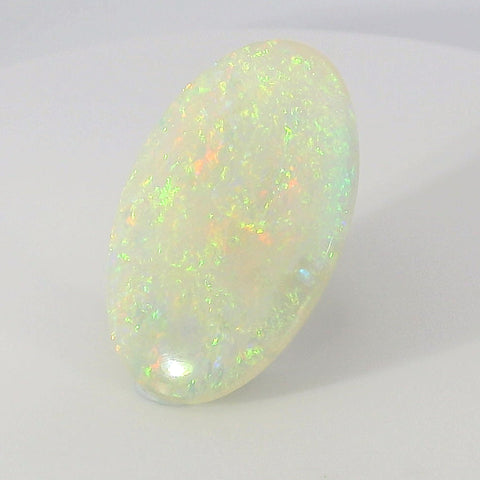 Australian Light Opal Loose