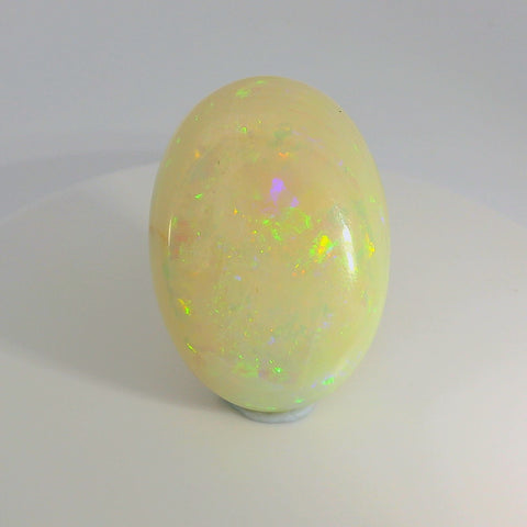 Australian Light Opal Loose
