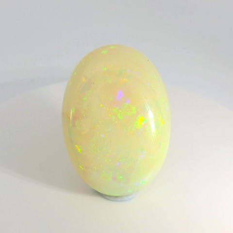Australian Light Opal Loose