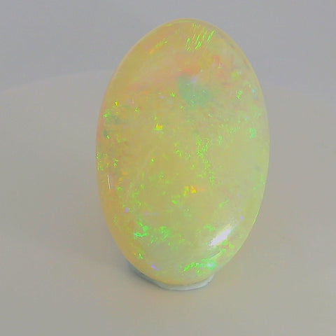Australian Light Opal Loose
