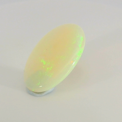 Australian Light Opal Loose