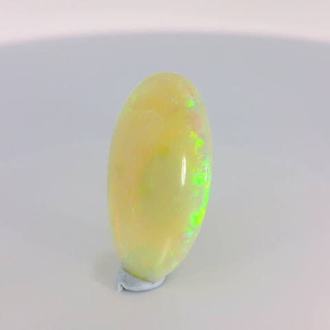 Australian Light Opal Loose