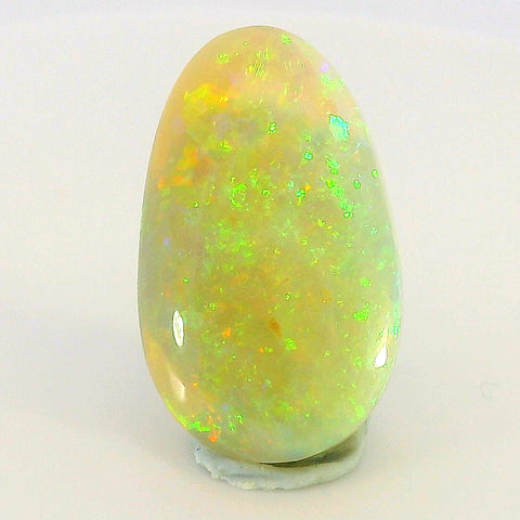 Australian Light Opal Loose