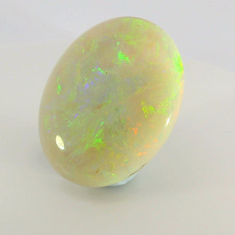Australian Light Opal Loose