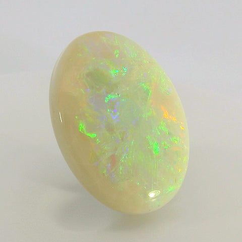 Australian Light Opal Loose