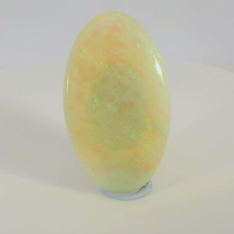 Australian Light Opal Loose